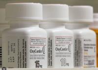 Buy Oxycodone Online  Without Prescription EXPRESS image 5